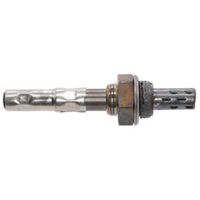 Cargar imagen en el visor de la galería, Sensor Oxígeno Walker Products 932-12008