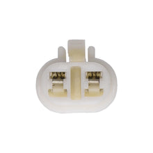 Cargar imagen en el visor de la galería, Sensor Oxígeno Walker Products 932-12008