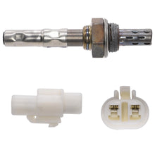 Cargar imagen en el visor de la galería, Sensor Oxígeno Walker Products 932-12008