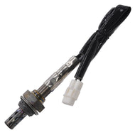 Sensor Oxígeno Walker Products 932-12008