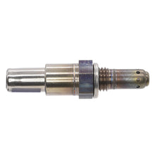 Cargar imagen en el visor de la galería, Sensor Oxígeno Walker Products 932-14001