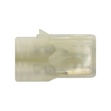 Cargar imagen en el visor de la galería, Sensor Oxígeno Walker Products 932-14001