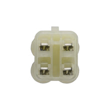 Cargar imagen en el visor de la galería, Sensor Oxígeno Walker Products 932-14001
