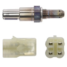 Cargar imagen en el visor de la galería, Sensor Oxígeno Walker Products 932-14001
