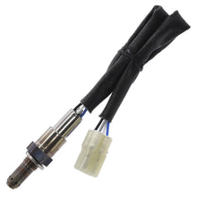 Cargar imagen en el visor de la galería, Sensor Oxígeno Walker Products 932-14001
