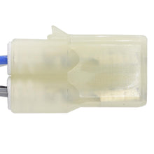 Cargar imagen en el visor de la galería, Sensor Oxígeno Walker Products 932-14002
