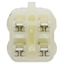 Cargar imagen en el visor de la galería, Sensor Oxígeno Walker Products 932-14002