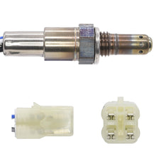Cargar imagen en el visor de la galería, Sensor Oxígeno Walker Products 932-14002