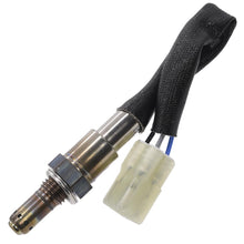 Cargar imagen en el visor de la galería, Sensor Oxígeno Walker Products 932-14002