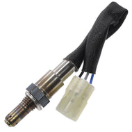 Sensor Oxígeno Walker Products 932-14002