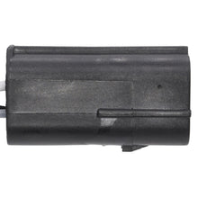 Cargar imagen en el visor de la galería, Sensor Oxígeno Walker Products 932-14003 - Mi Refacción