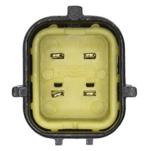 Cargar imagen en el visor de la galería, Sensor Oxígeno Walker Products 932-14003 - Mi Refacción