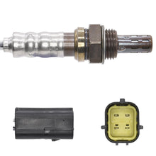 Cargar imagen en el visor de la galería, Sensor Oxígeno Walker Products 932-14003 - Mi Refacción