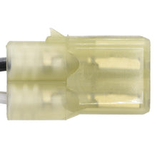 Cargar imagen en el visor de la galería, Sensor Oxígeno Walker Products 932-14004 - Mi Refacción