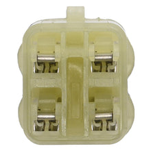 Cargar imagen en el visor de la galería, Sensor Oxígeno Walker Products 932-14004 - Mi Refacción