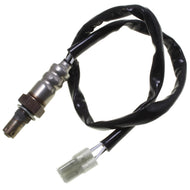 Sensor Oxígeno Walker Products 932-14005 - Mi Refacción