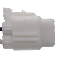 Cargar imagen en el visor de la galería, Sensor Oxígeno Walker Products 932-14006 - Mi Refacción