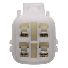 Cargar imagen en el visor de la galería, Sensor Oxígeno Walker Products 932-14006 - Mi Refacción