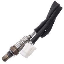 Cargar imagen en el visor de la galería, Sensor Oxígeno Walker Products 932-14006 - Mi Refacción