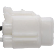 Cargar imagen en el visor de la galería, Sensor Oxígeno Walker Products 932-14007