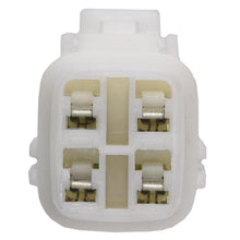 Cargar imagen en el visor de la galería, Sensor Oxígeno Walker Products 932-14007