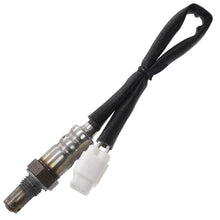 Cargar imagen en el visor de la galería, Sensor Oxígeno Walker Products 932-14007