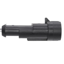 Cargar imagen en el visor de la galería, Sensor Oxígeno Walker Products 932-14008