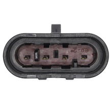 Cargar imagen en el visor de la galería, Sensor Oxígeno Walker Products 932-14008