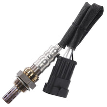 Cargar imagen en el visor de la galería, Sensor Oxígeno Walker Products 932-14008