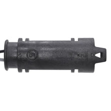 Cargar imagen en el visor de la galería, Sensor Oxígeno Walker Products 932-14009