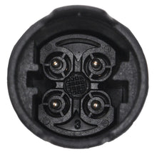 Cargar imagen en el visor de la galería, Sensor Oxígeno Walker Products 932-14009