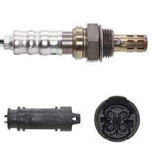 Cargar imagen en el visor de la galería, Sensor Oxígeno Walker Products 932-14009