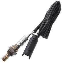 Cargar imagen en el visor de la galería, Sensor Oxígeno Walker Products 932-14009