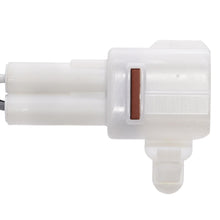 Cargar imagen en el visor de la galería, Sensor Oxígeno Walker Products 932-14010 - Mi Refacción