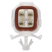 Cargar imagen en el visor de la galería, Sensor Oxígeno Walker Products 932-14010 - Mi Refacción