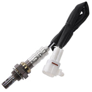 Sensor Oxígeno Walker Products 932-14010 - Mi Refacción