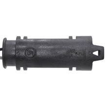 Cargar imagen en el visor de la galería, Sensor Oxígeno Walker Products 932-14011