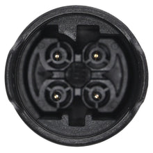Cargar imagen en el visor de la galería, Sensor Oxígeno Walker Products 932-14011