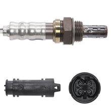 Cargar imagen en el visor de la galería, Sensor Oxígeno Walker Products 932-14011