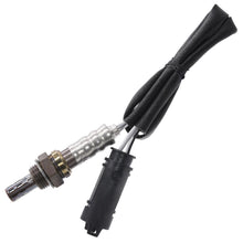 Cargar imagen en el visor de la galería, Sensor Oxígeno Walker Products 932-14011