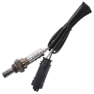 Sensor Oxígeno Walker Products 932-14011