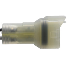 Cargar imagen en el visor de la galería, Sensor Oxígeno Walker Products 932-14012