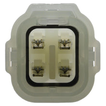 Cargar imagen en el visor de la galería, Sensor Oxígeno Walker Products 932-14012