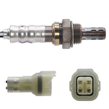 Cargar imagen en el visor de la galería, Sensor Oxígeno Walker Products 932-14012
