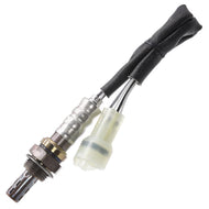 Sensor Oxígeno Walker Products 932-14012