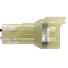 Cargar imagen en el visor de la galería, Sensor Oxígeno Walker Products 932-14013 - Mi Refacción