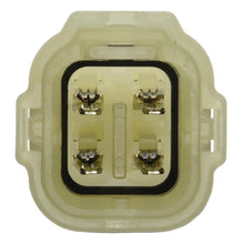 Cargar imagen en el visor de la galería, Sensor Oxígeno Walker Products 932-14013 - Mi Refacción