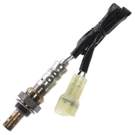 Sensor Oxígeno Walker Products 932-14013 - Mi Refacción