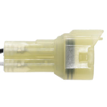 Cargar imagen en el visor de la galería, Sensor Oxígeno Walker Products 932-14014 - Mi Refacción
