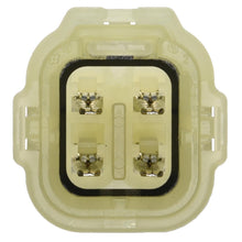 Cargar imagen en el visor de la galería, Sensor Oxígeno Walker Products 932-14014 - Mi Refacción